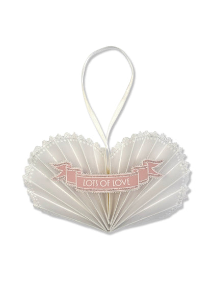 3D Florals & Hearts Tem-Plates A5 Groovi Plate Collection