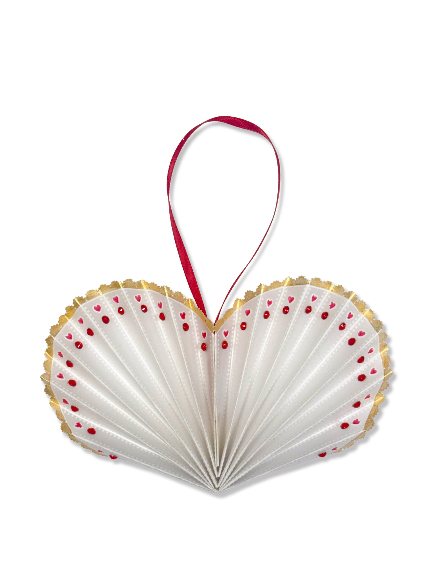 3D Florals & Hearts Tem-Plates A5 Groovi Plate Collection