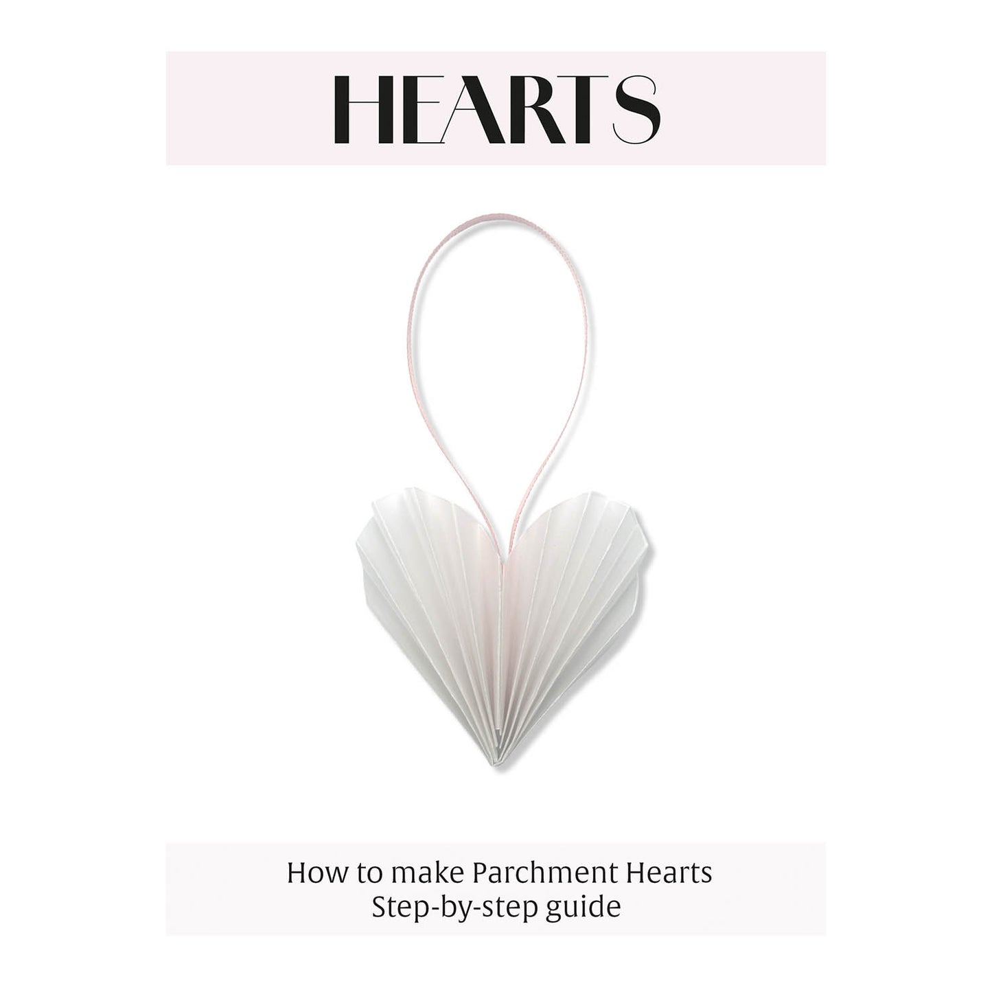 3D Florals & Hearts Tem-Plates A5 Groovi Plate Collection