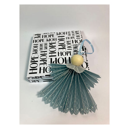 Angel Groovi Kit Bundle