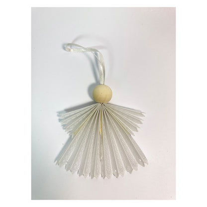 Hope Angel Groovi Kit