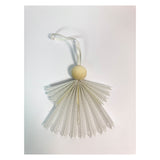 Hope Angel Groovi Kit