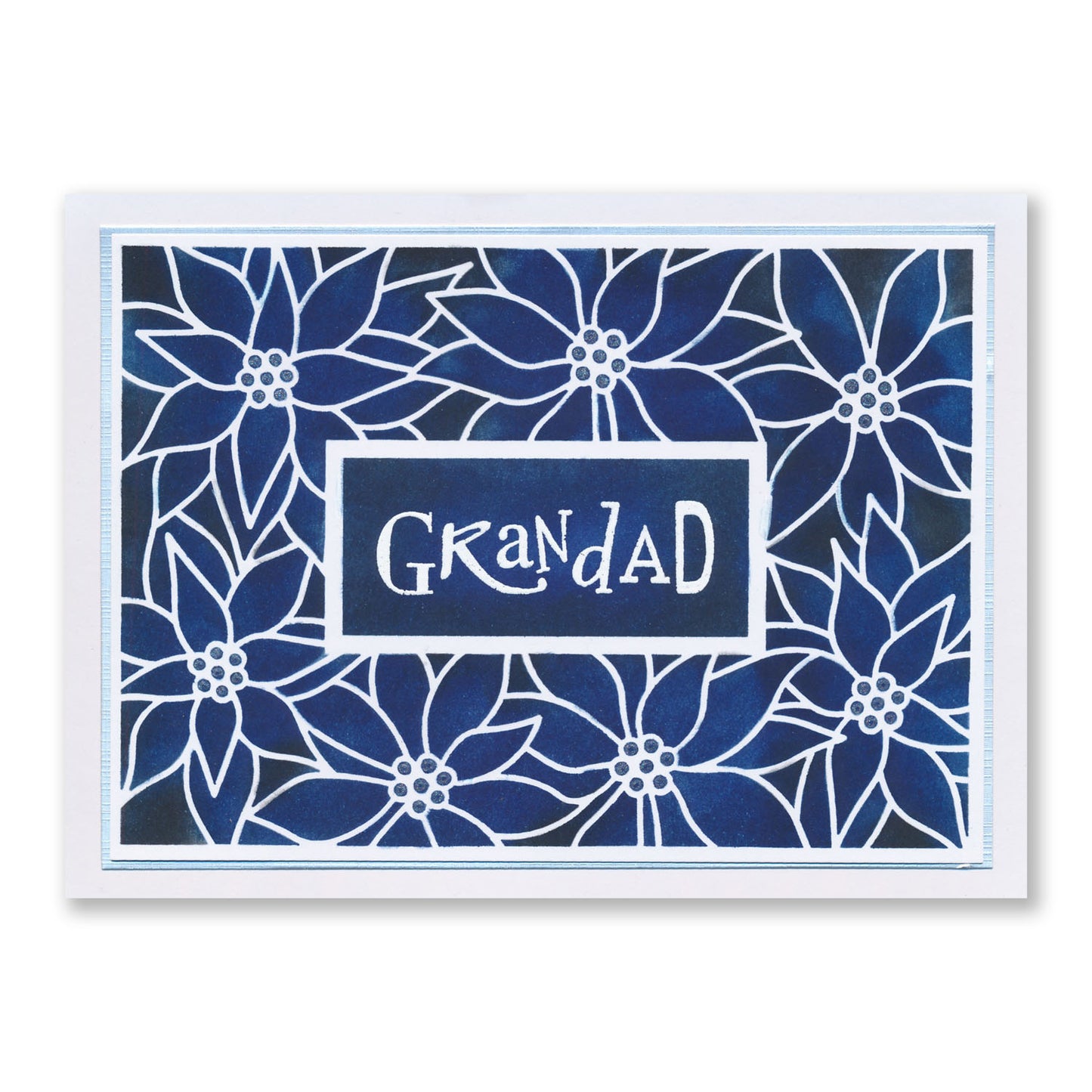 Word Chains 26-30 Stamp Collection