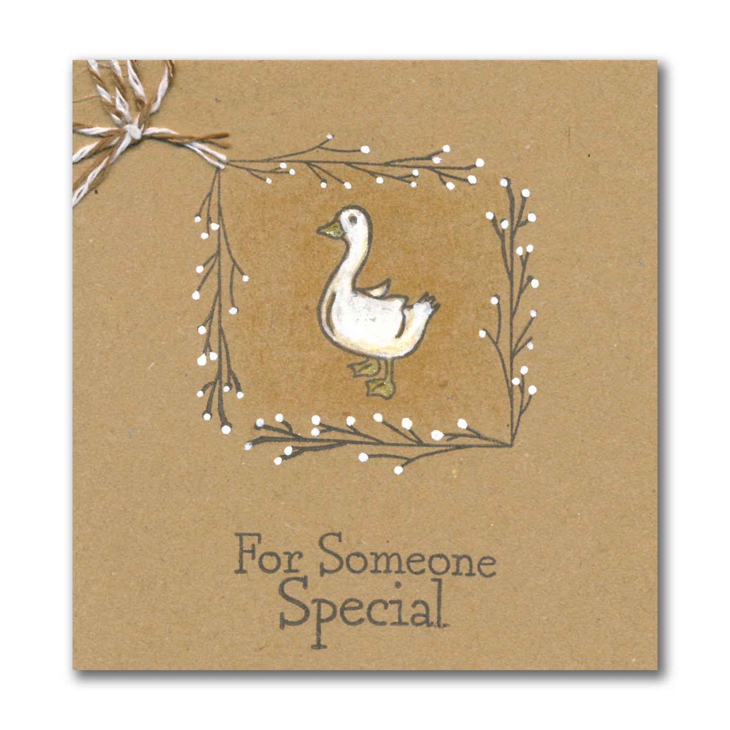 Linda's Bijou Children Through the Seasons - Autumn A5 & A7 Stamp Duo