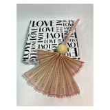 Love Angel Groovi Kit