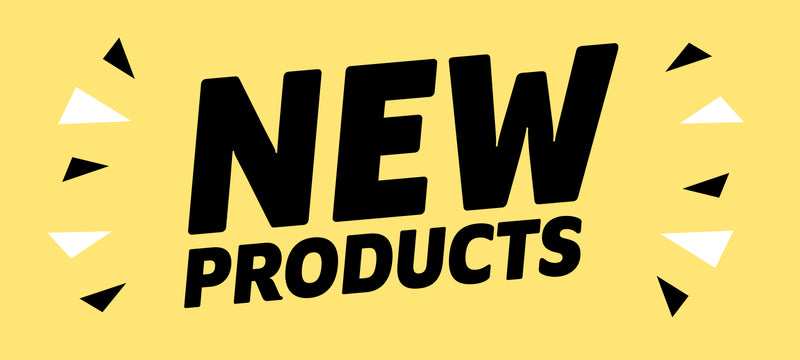New Products