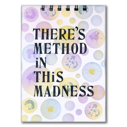 Set 2 - Quotes - Home Sweet Home - Printed Postcards