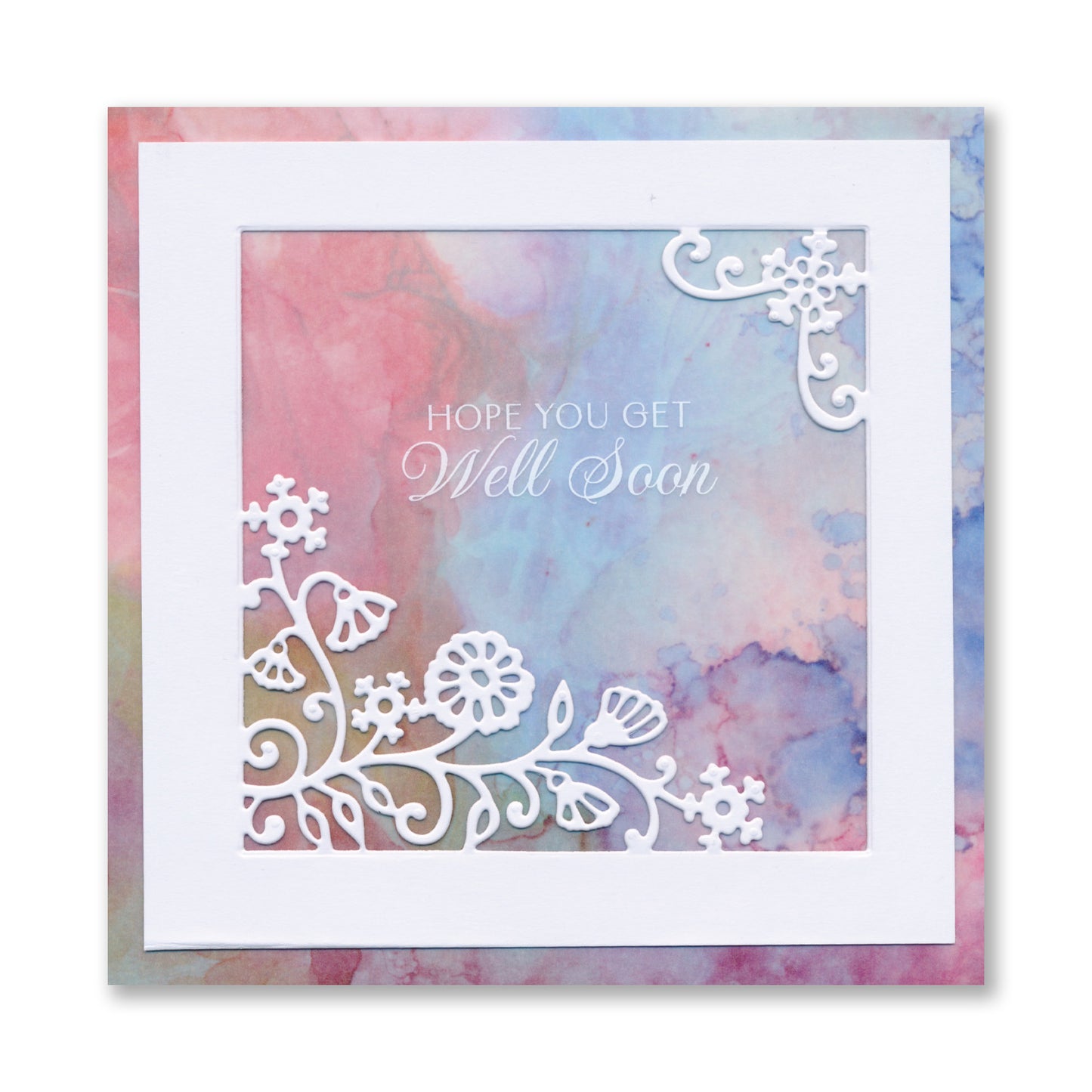 Rub-On Transfers - Sentiments Collection