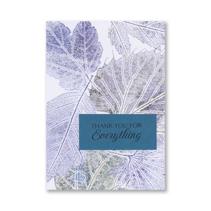 Rub-On Transfers - All Occasions Sentiments