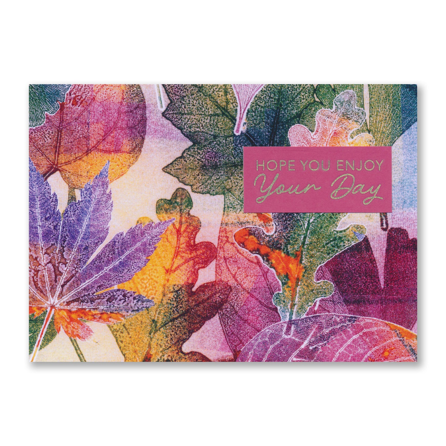 Rub-On Transfers - Birthday Sentiments