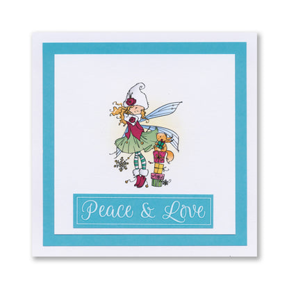 Rub-On Transfers - Sentiments Collection