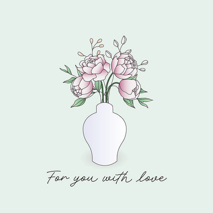 Clarity £50 Gift Card