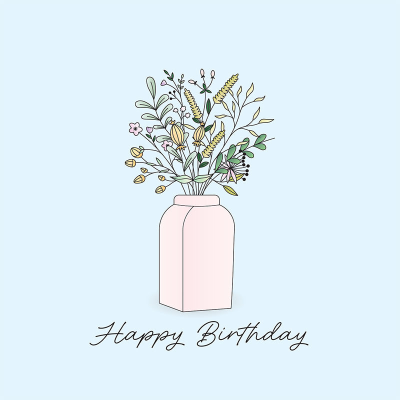 Gift Card for Subscription to 2 Craft Clubs