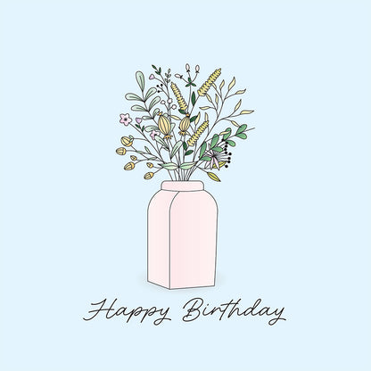 Gift Card for Subscription to 2 Craft Clubs