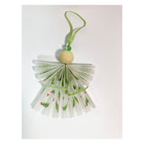 Peace Angel Groovi Kit