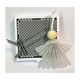 Peace Angel Groovi Kit