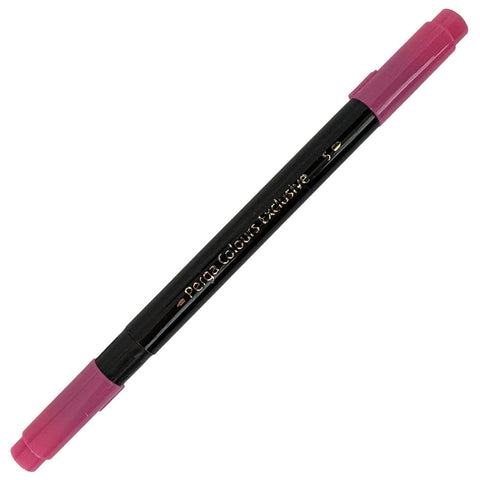 Perga Colours Exclusive - Pink 5