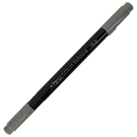 Perga Colours Exclusive - Gray 11