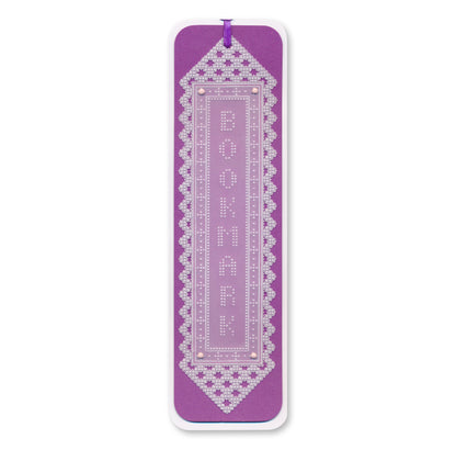 Groovi Plate Mate for A5 Square Grids