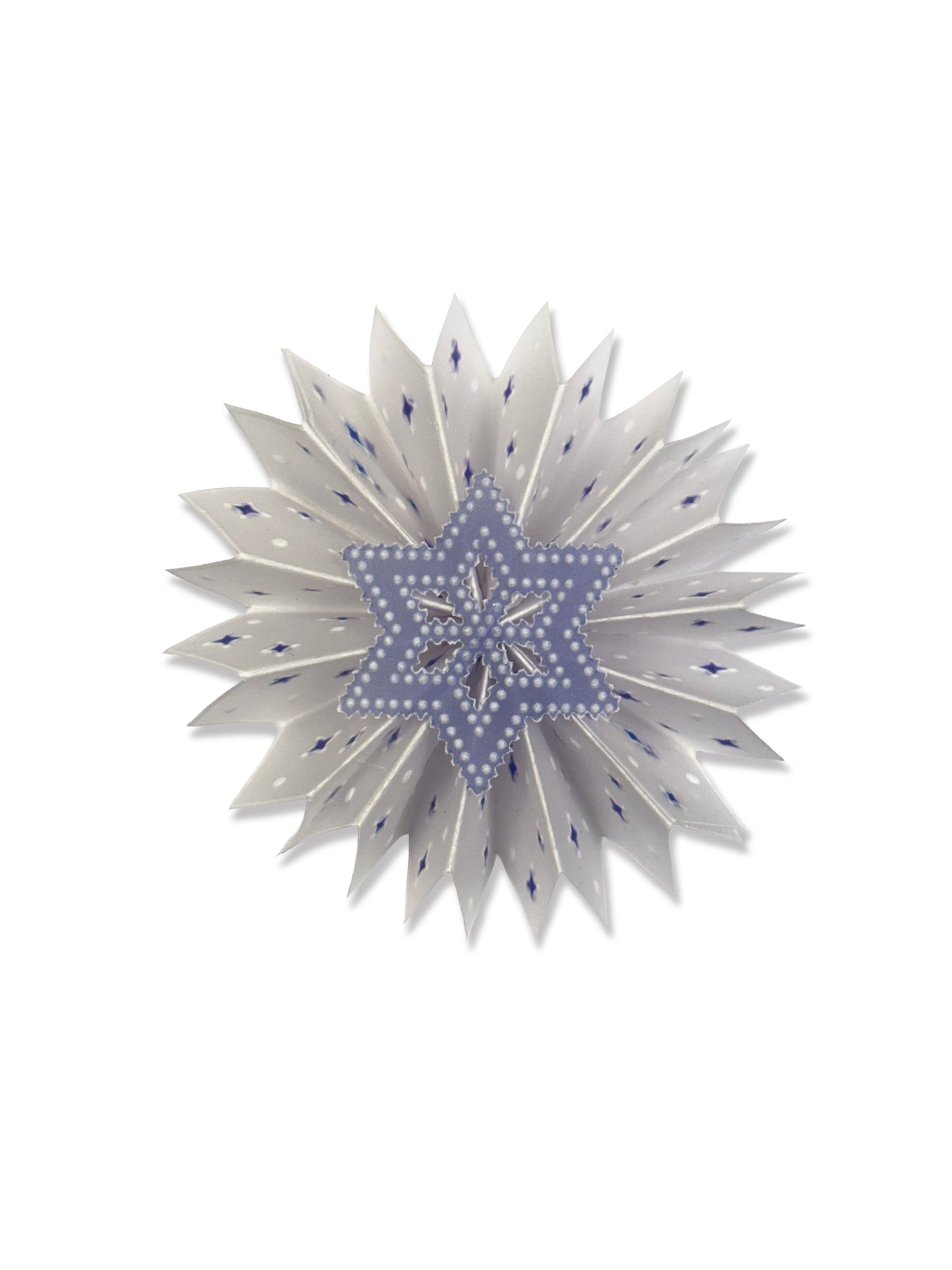 3D Florals & Hearts Tem-Plates A5 Groovi Plate Collection