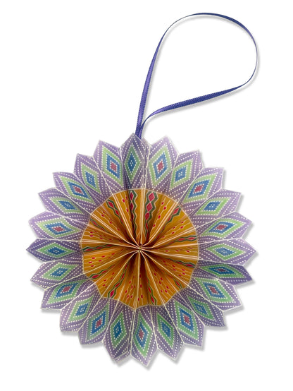 3D Florals & Hearts Tem-Plates A5 Groovi Plate Collection