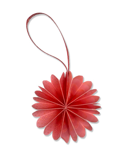 Pom Poms Tem-Plate A5 Groovi Plate with Instructions