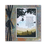 Timestamp Creations by Janice Phillips - Out & About I Postcard Collection