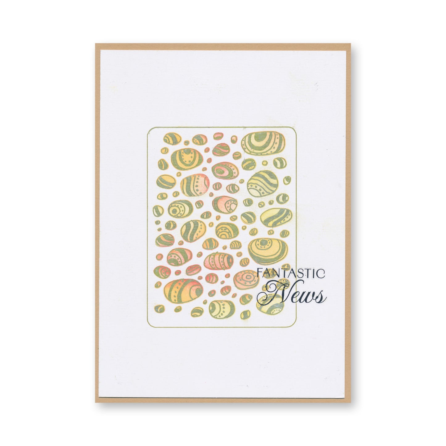 Wee Pattern Stencils & Stencil Mate - DOUBLE LOYALTY POINTS