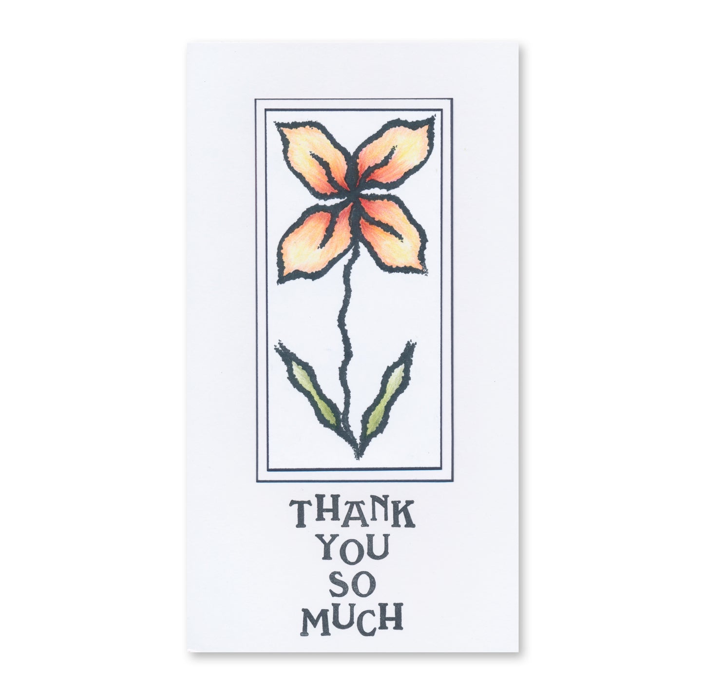 Set 6 - Quotes - Celebrations 2 - A5 Square Stamp Set