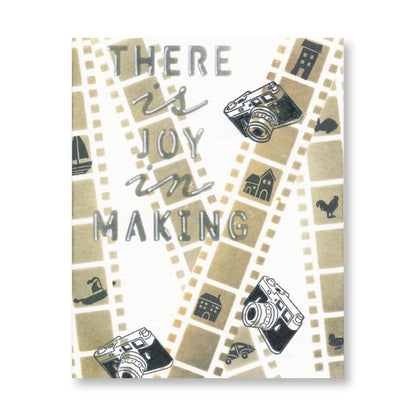 Wee Affirmation Stencils & Stencil Mate - DOUBLE LOYALTY POINTS