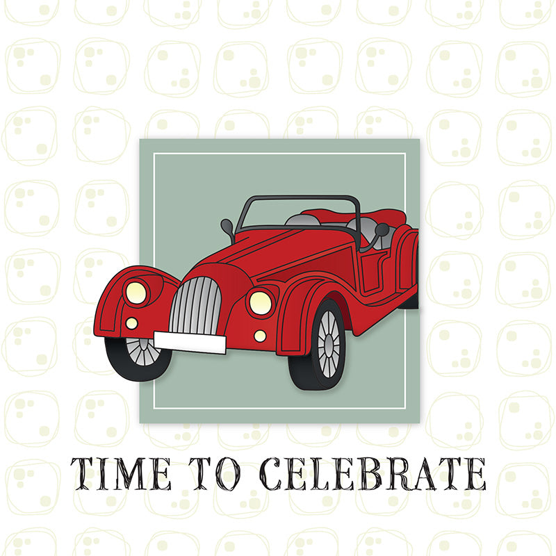 Gift Card for Subscription to 2 Craft Clubs