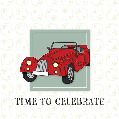 Clarity £20 Gift Card