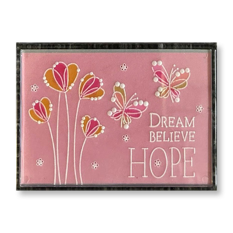 Fridge Magnets - Pack of 4