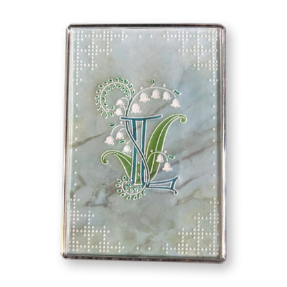 Fridge Magnets - Pack of 4