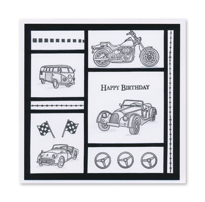 Abstract Layout 1 Aperture Die