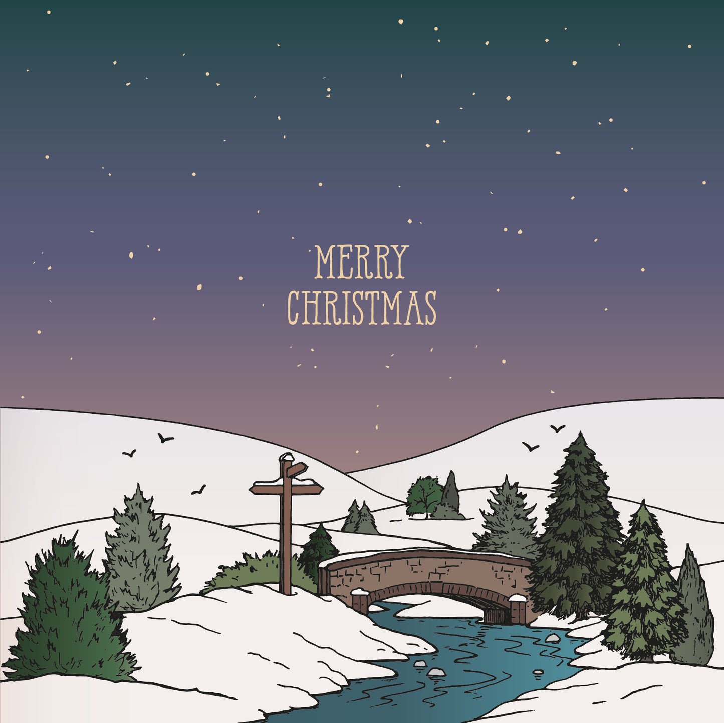 Gift Card for Subscription to 2 Craft Clubs