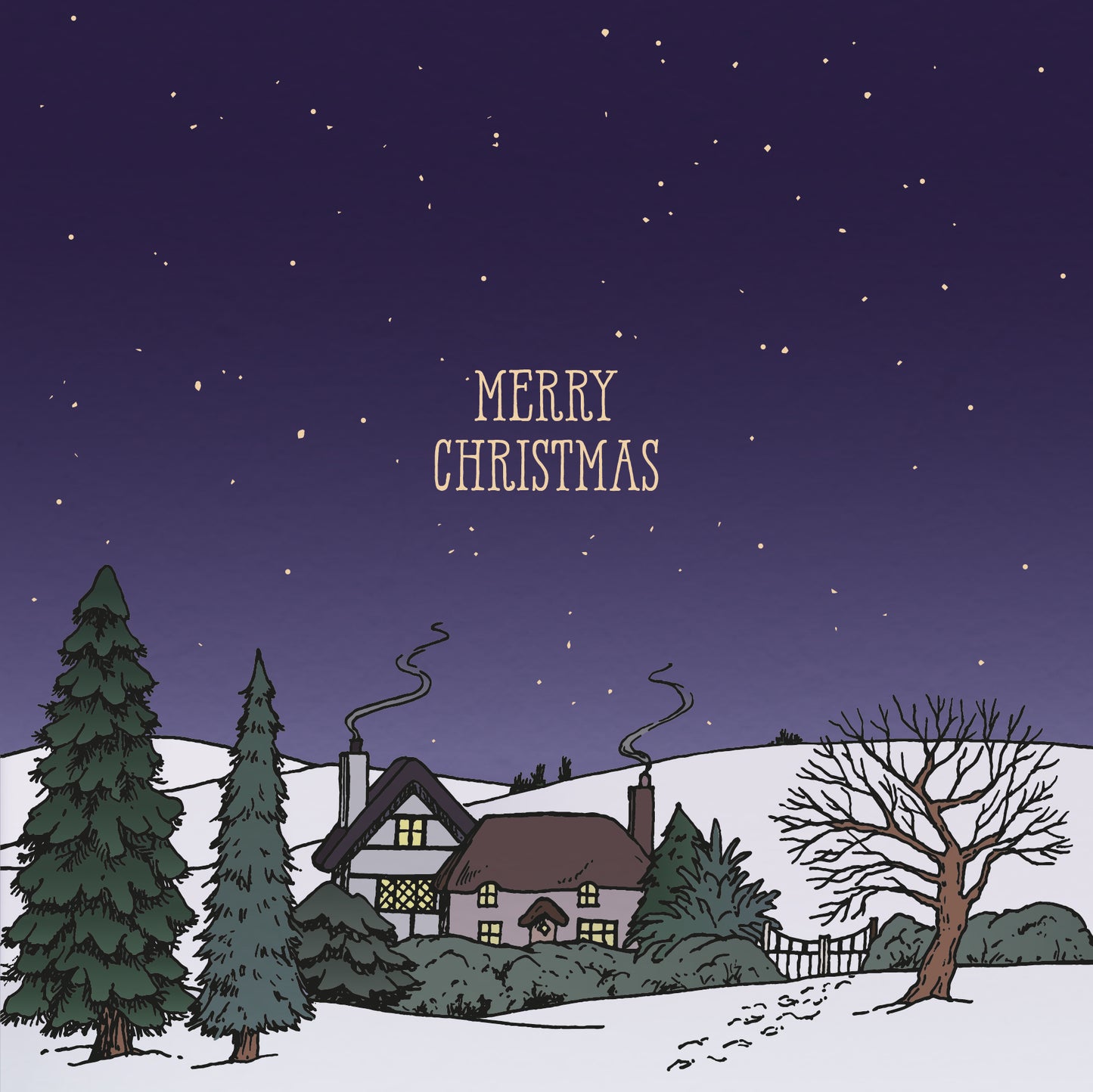 Gift Card for Subscription to 2 Craft Clubs