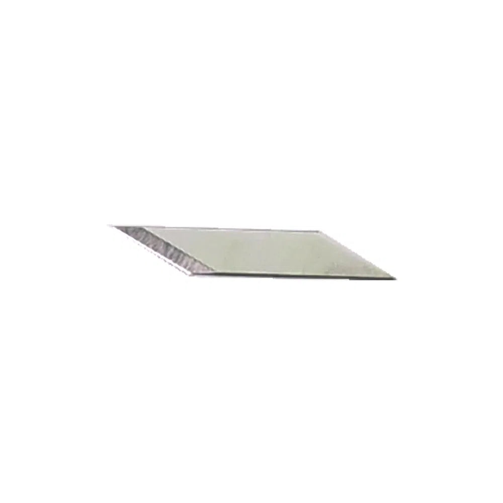 Replacement Blades for Precision Craft Knife