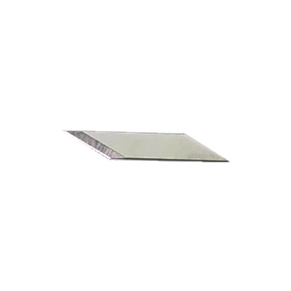 Replacement Blades for Precision Craft Knife