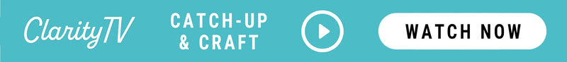 Clarity TV Catch-up and Craft