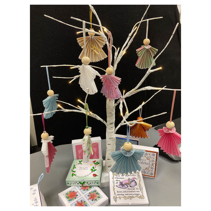 Angel Groovi Kit Bundle