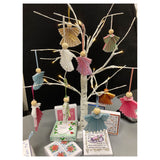 Angel Groovi Kit Bundle