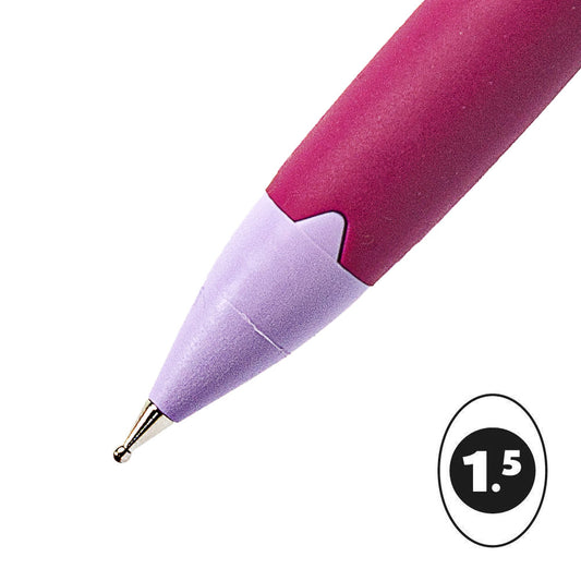 1.5mm Ball Tool (10011)