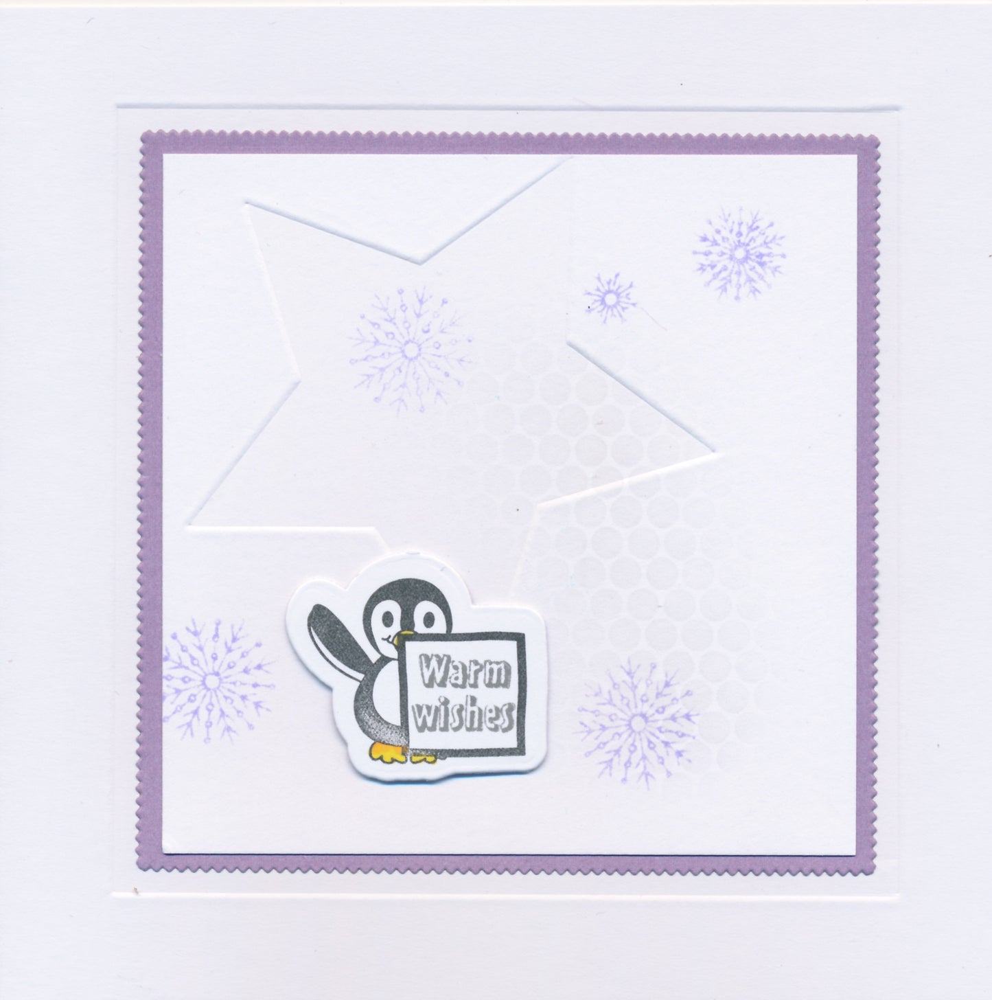 Penguins, Letterboxes, Billboards & ABC Stamp, Mask, Die & Groovi Complete Collection