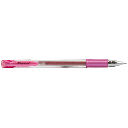 Gel Pen Pink (29254)