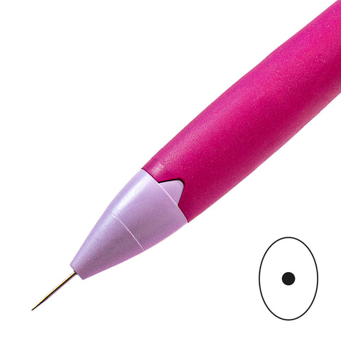 1-Needle (10241) Perforating Tool