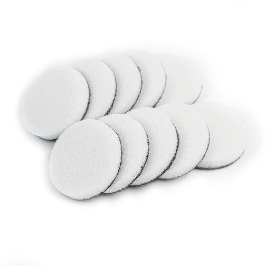 Blending Foam Pack of 10