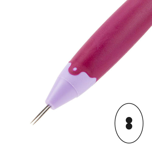 2-Split (10225) Perforating Tool