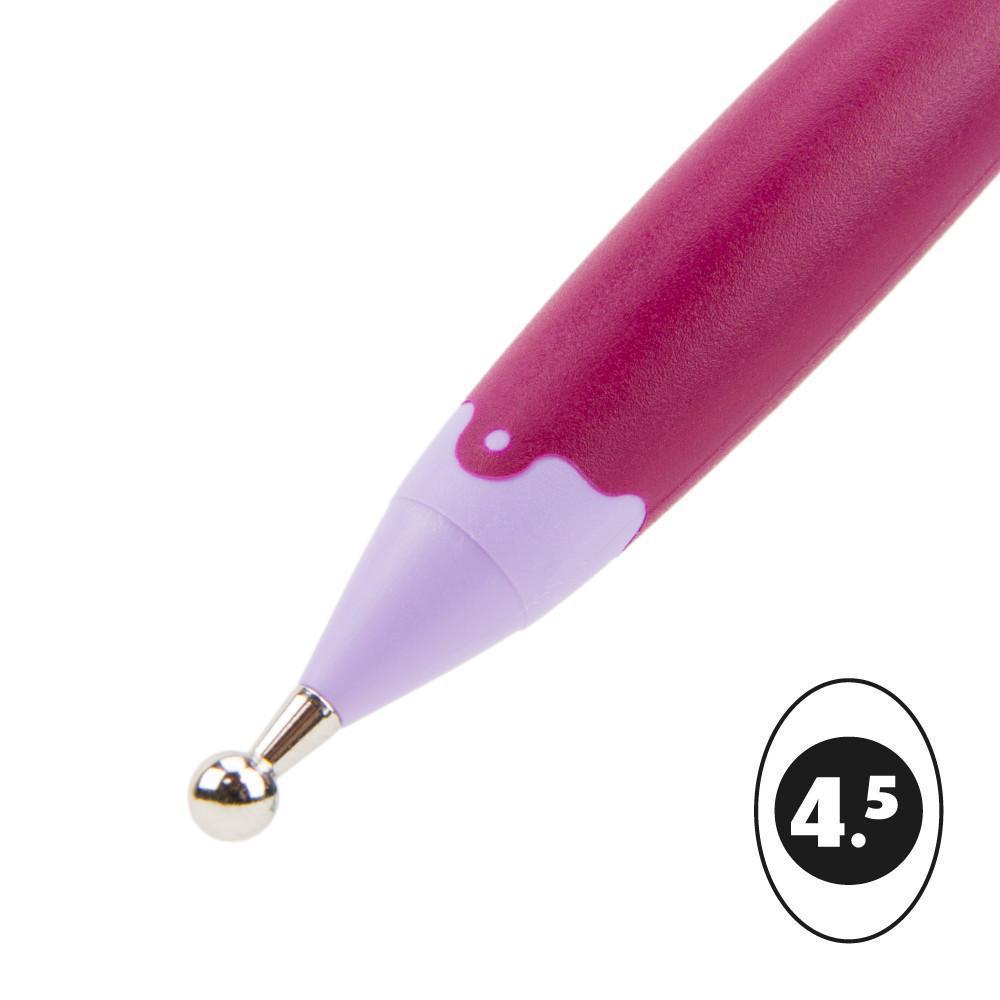 070215_pergamano_tools--