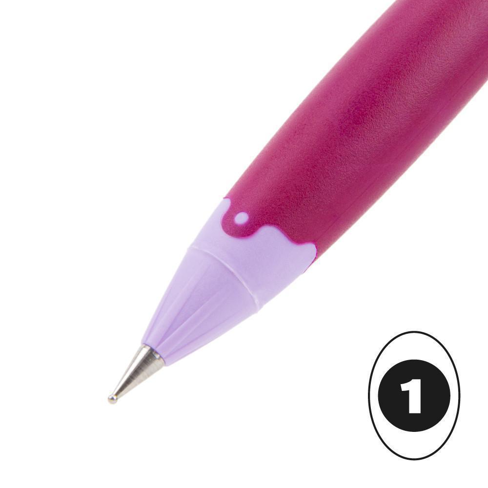 Pergamano Extra Small Embossing Tool Stainless Steel 10072